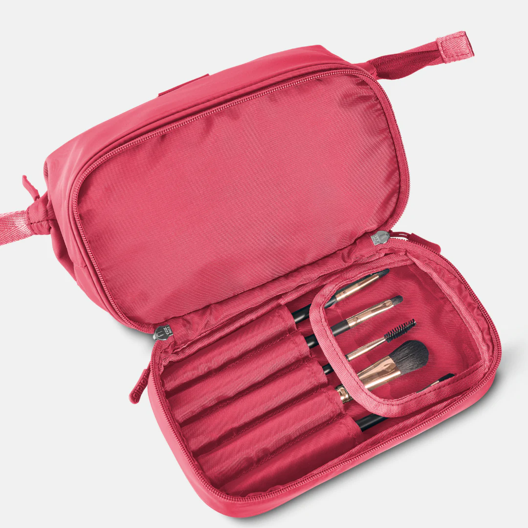 The Foldie® Toiletry Bag - Image 61