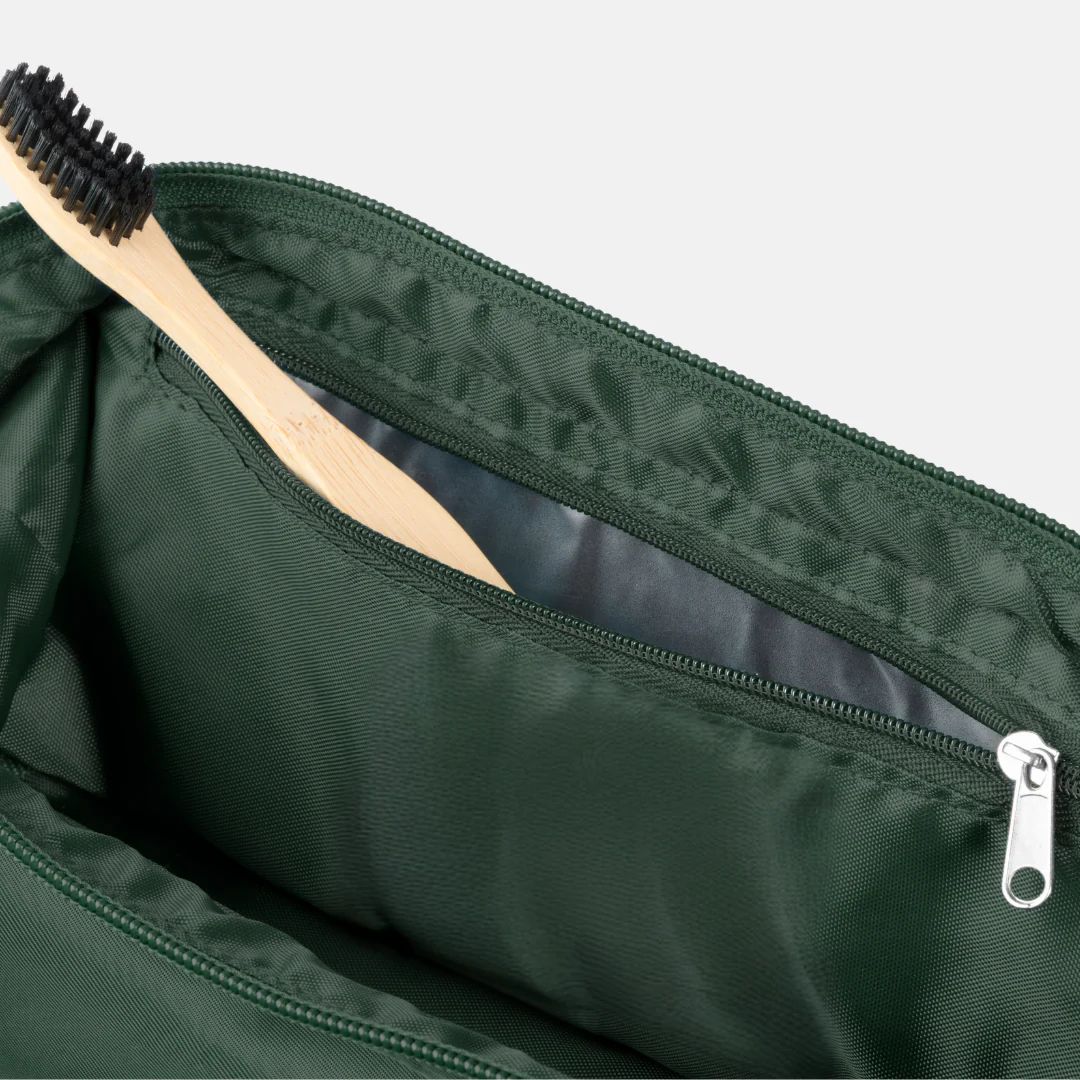 The Foldie® Toiletry Bag - Image 90