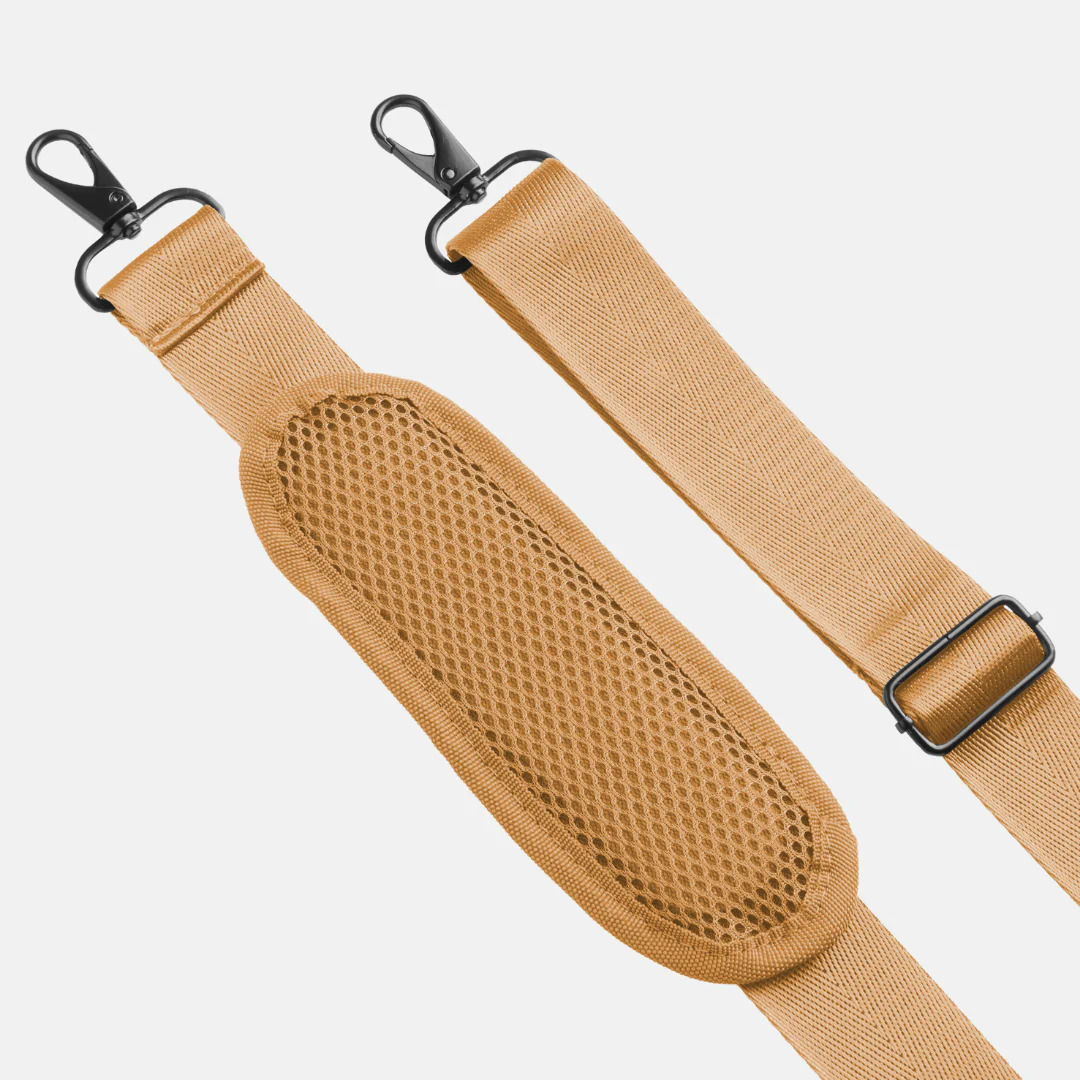 The Foldie® Travel Bag - Image 152