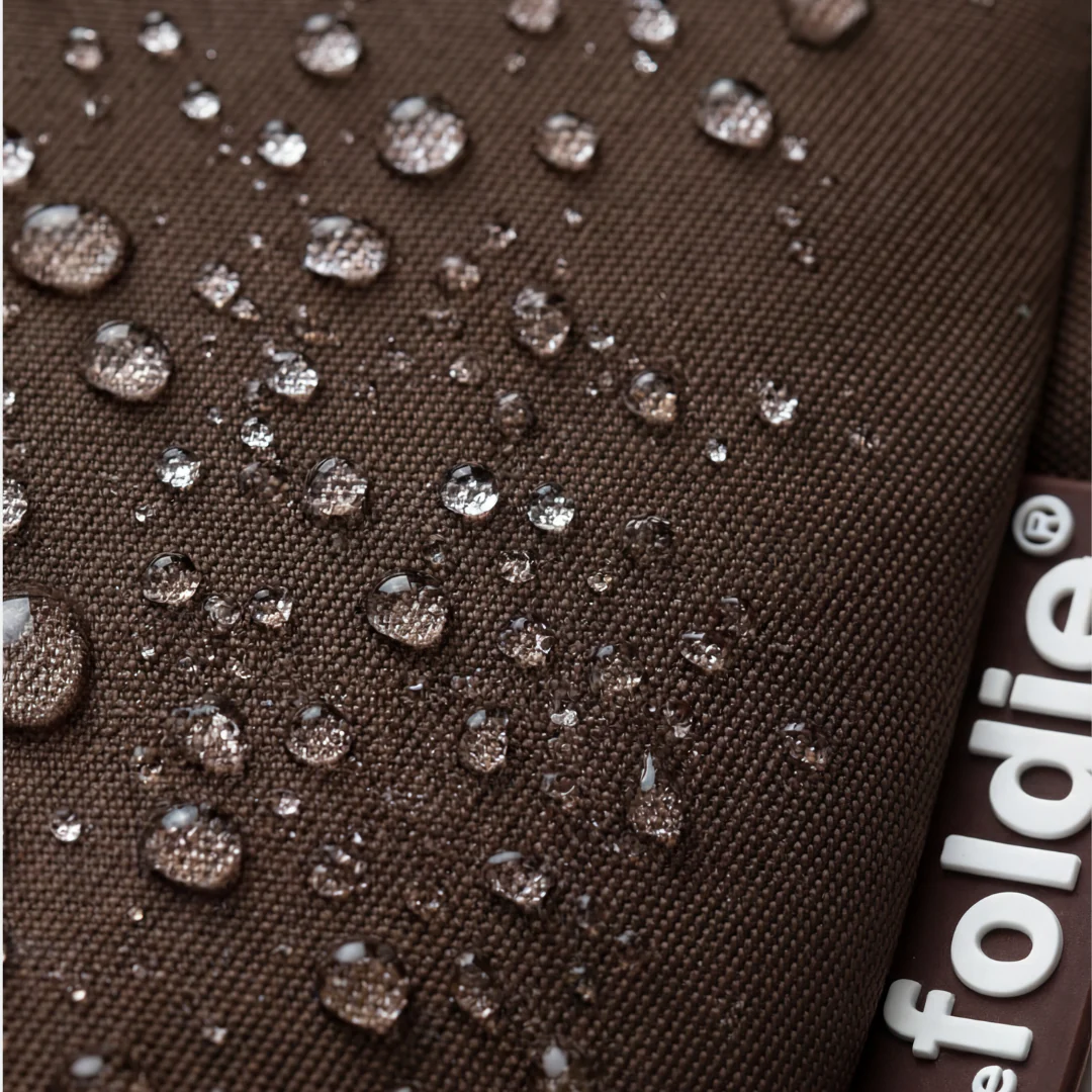 The Foldie® Travel Bag - Image 18