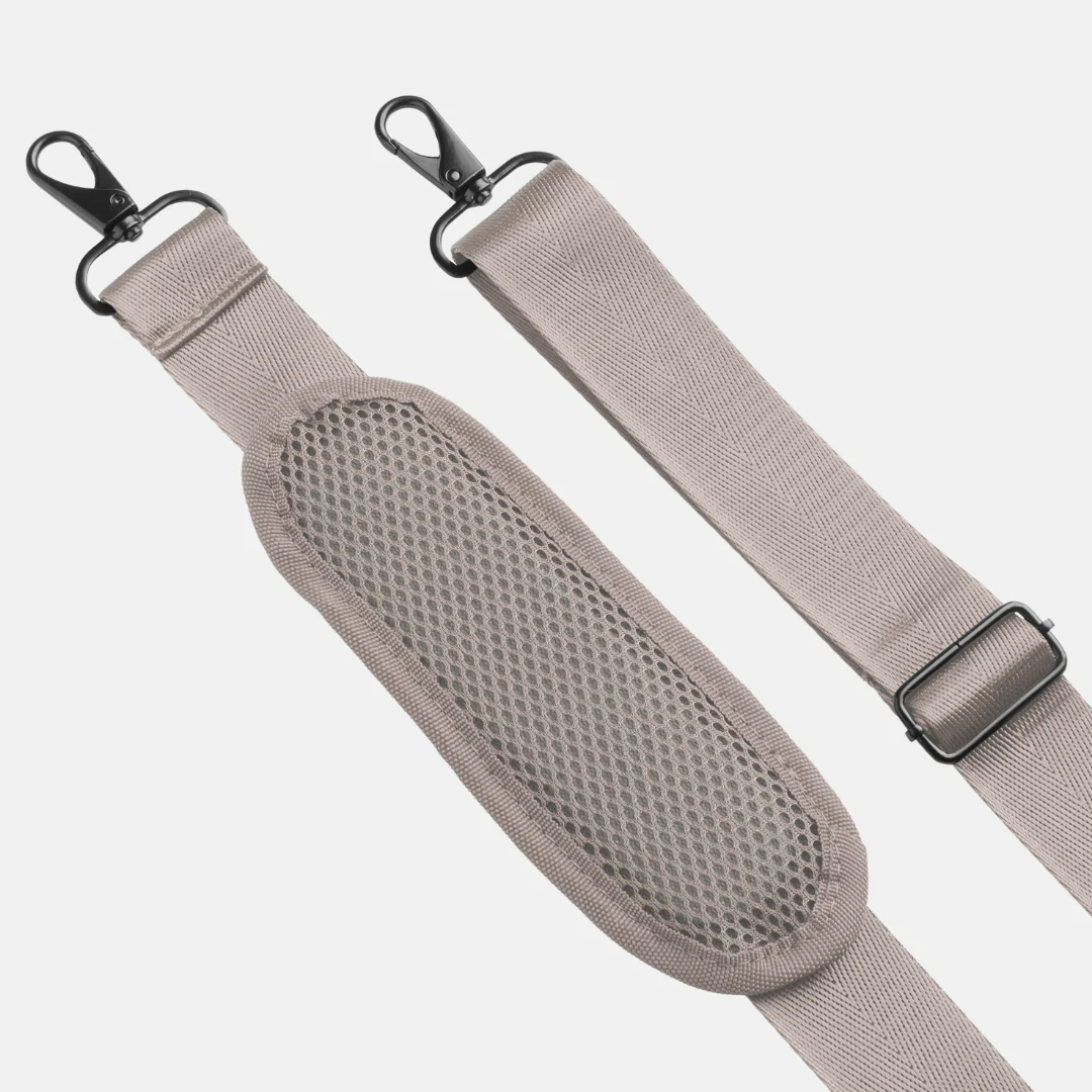The Foldie® Travel Bag - Image 35