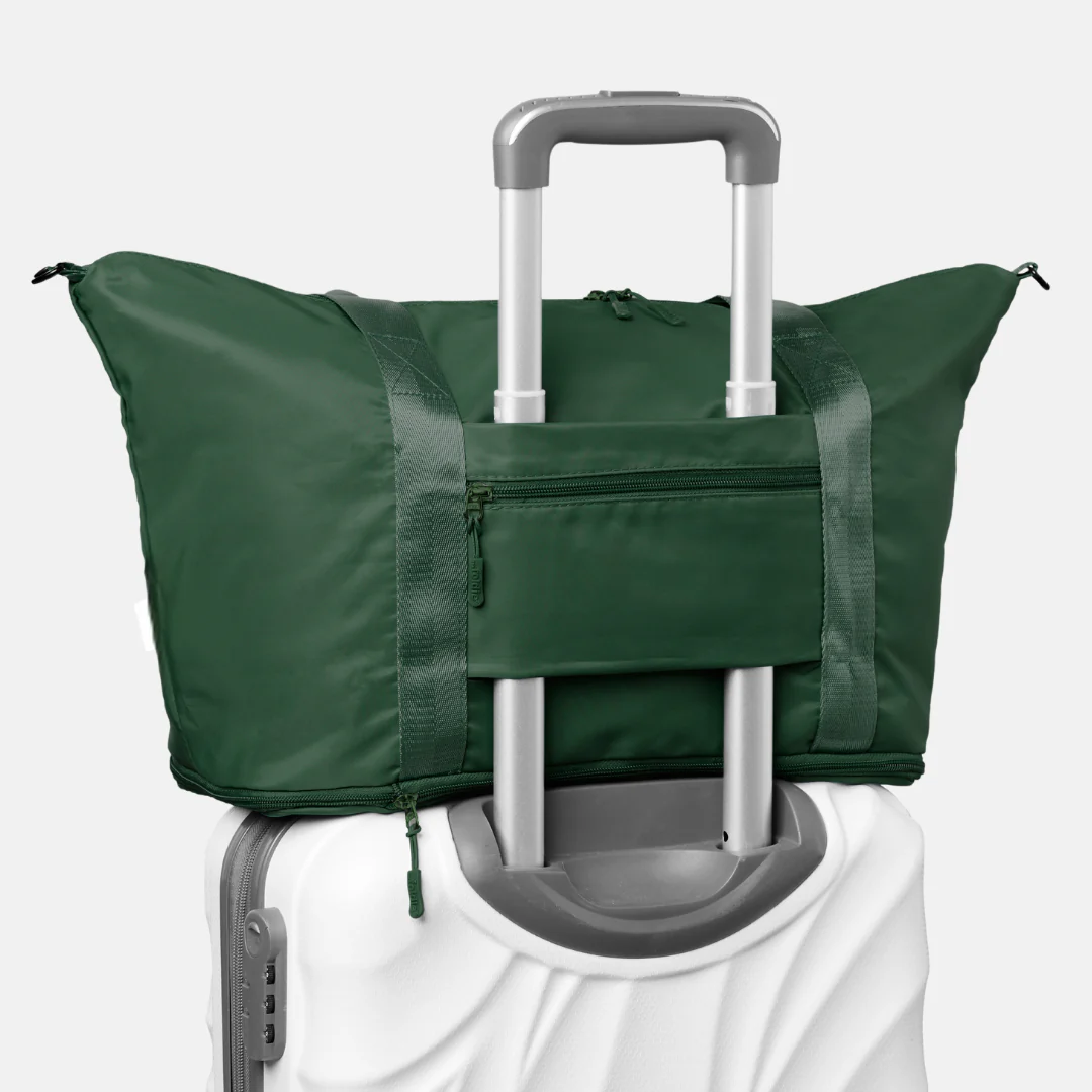 The Foldie® Travel Bag - Image 41