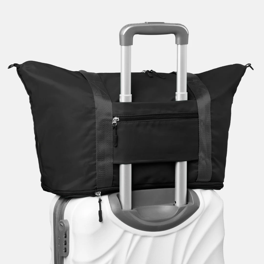 The Foldie® Travel Bag - Image 5