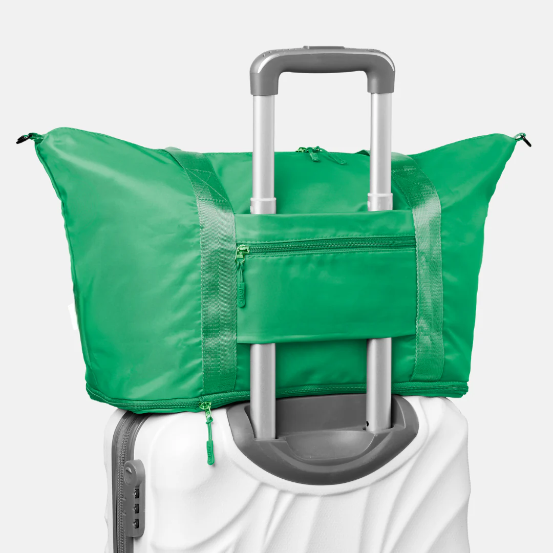 The Foldie® Travel Bag - Image 50