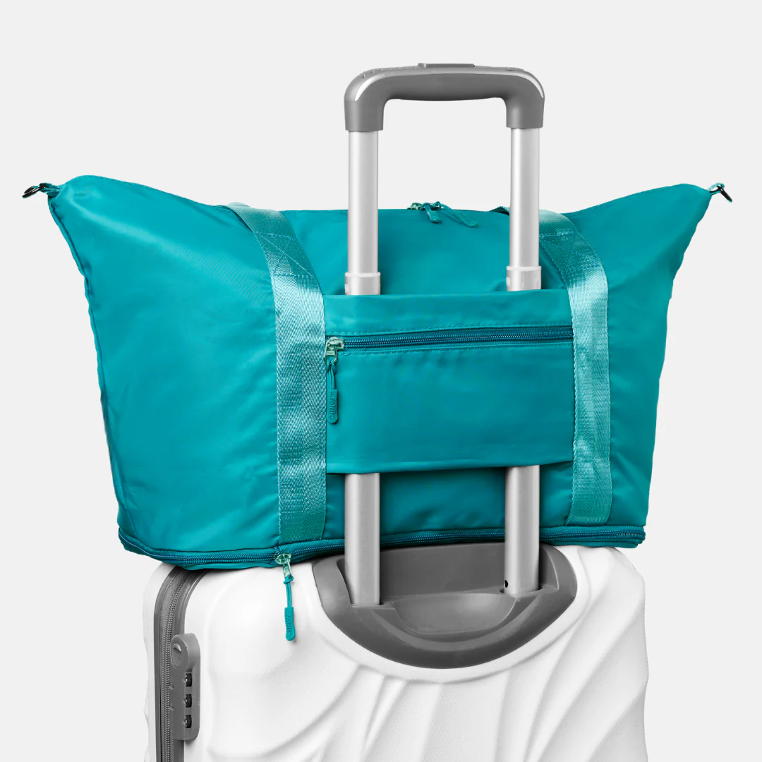 The Foldie® Travel Bag - Image 59