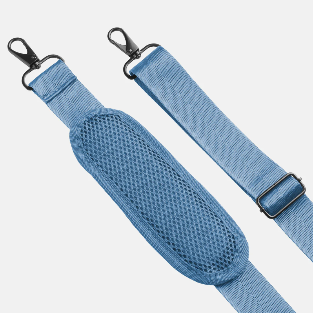 The Foldie® Travel Bag - Image 71