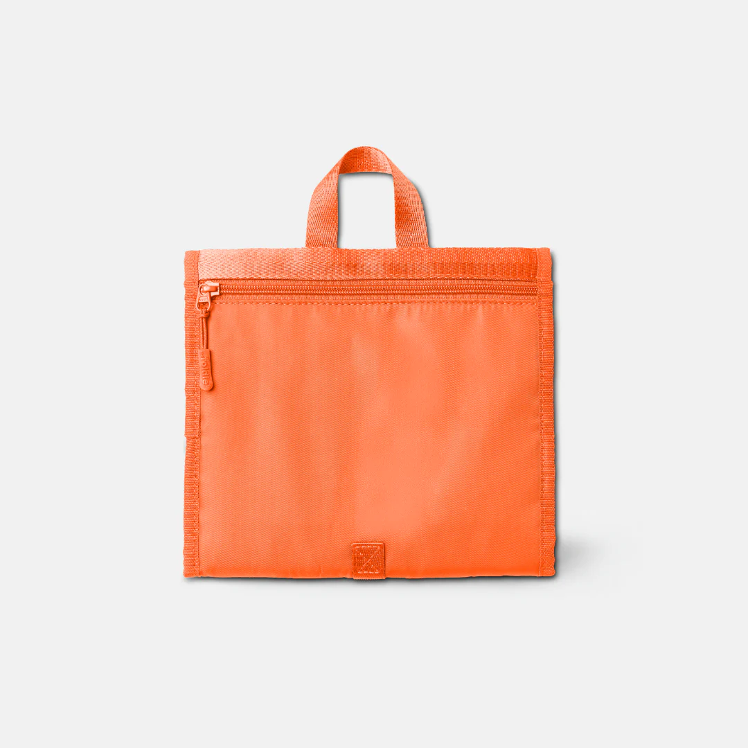 The Foldie® Hanging Toiletry Bag - Image 20