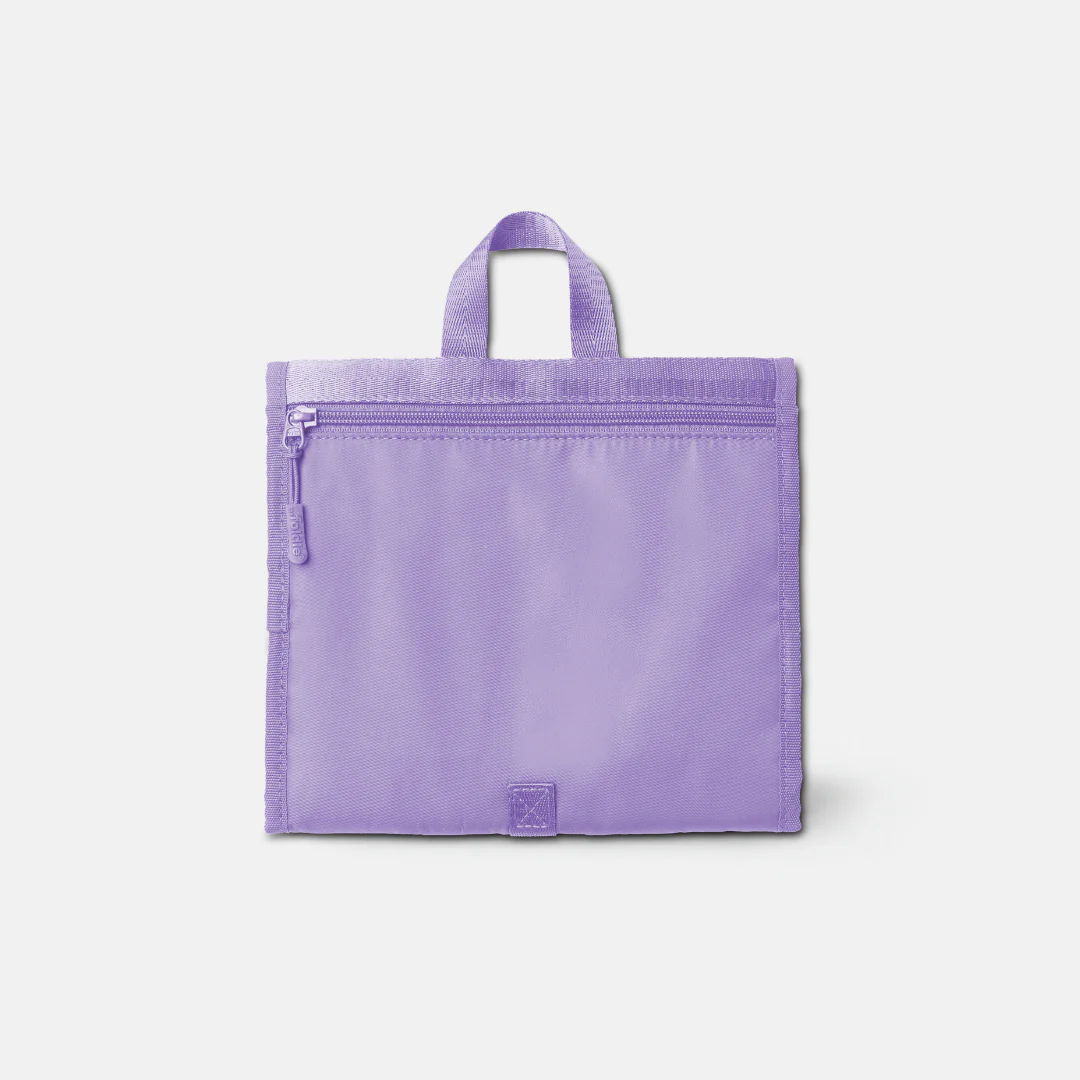 The Foldie® Hanging Toiletry Bag - Image 32