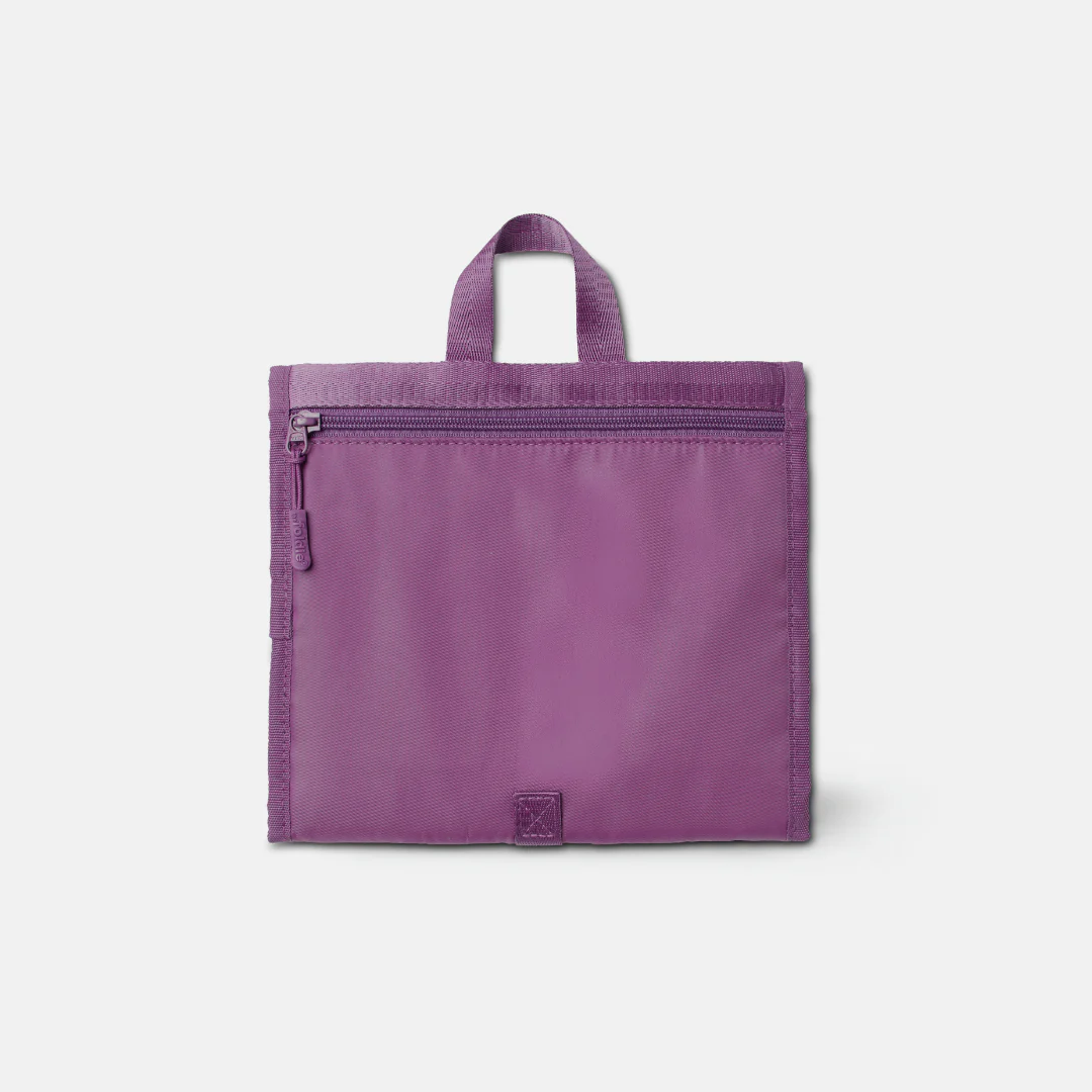 The Foldie® Hanging Toiletry Bag - Image 35