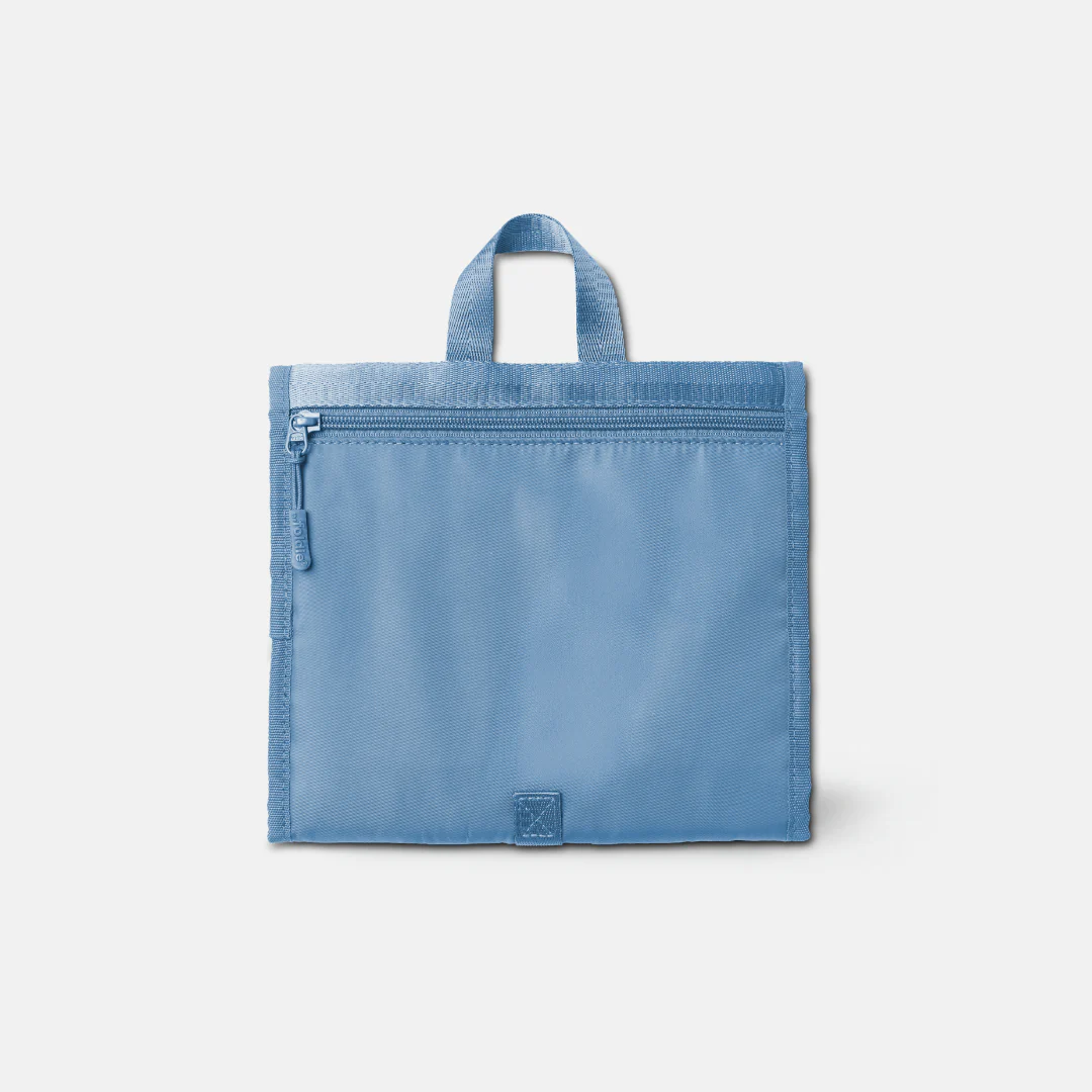 The Foldie® Hanging Toiletry Bag - Image 38