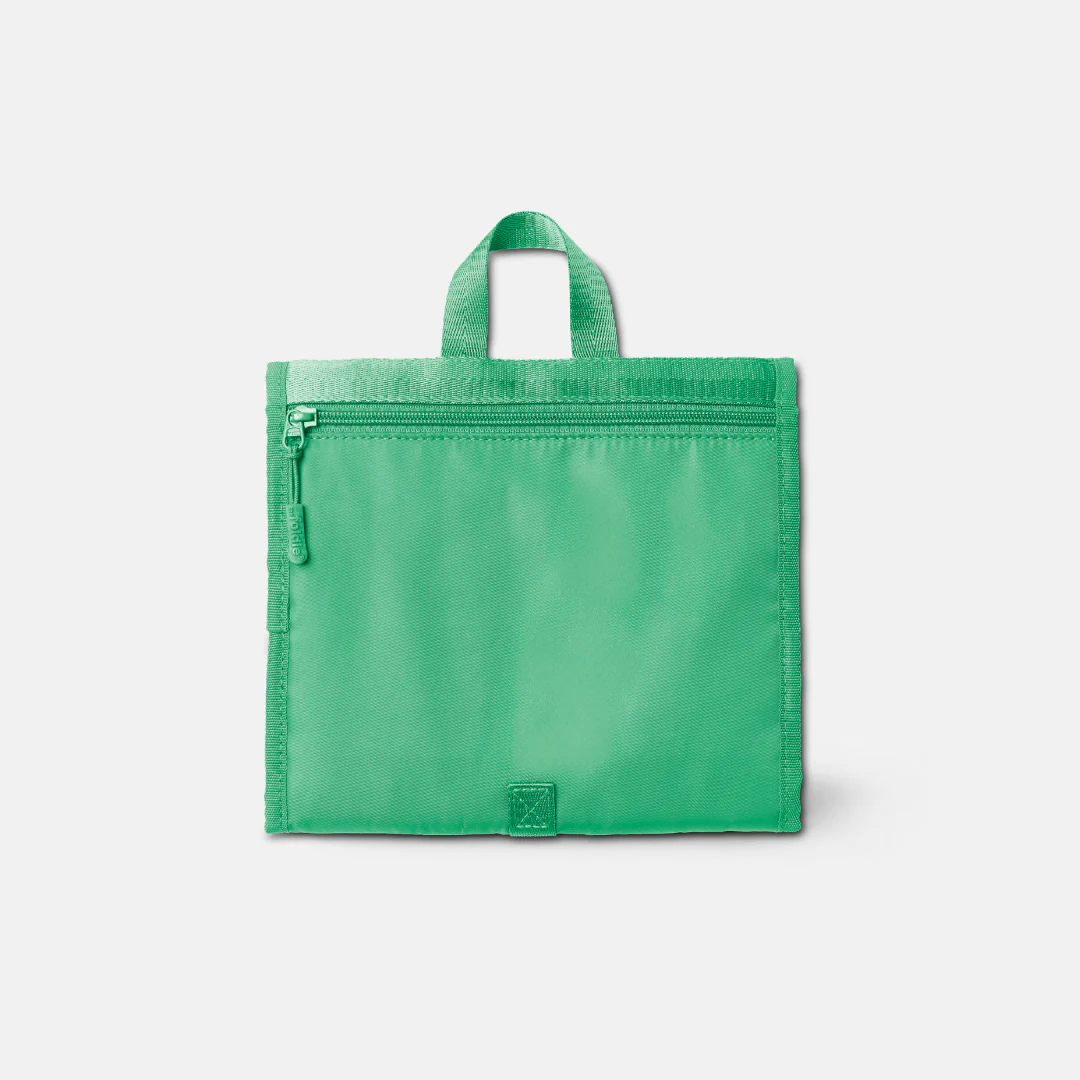 The Foldie® Hanging Toiletry Bag - Image 41