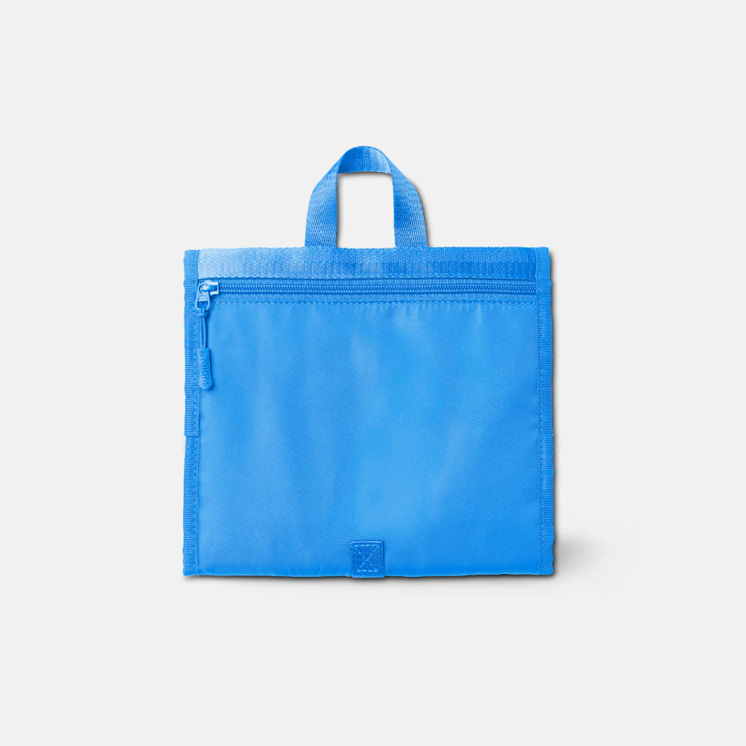 The Foldie® Hanging Toiletry Bag - Image 44