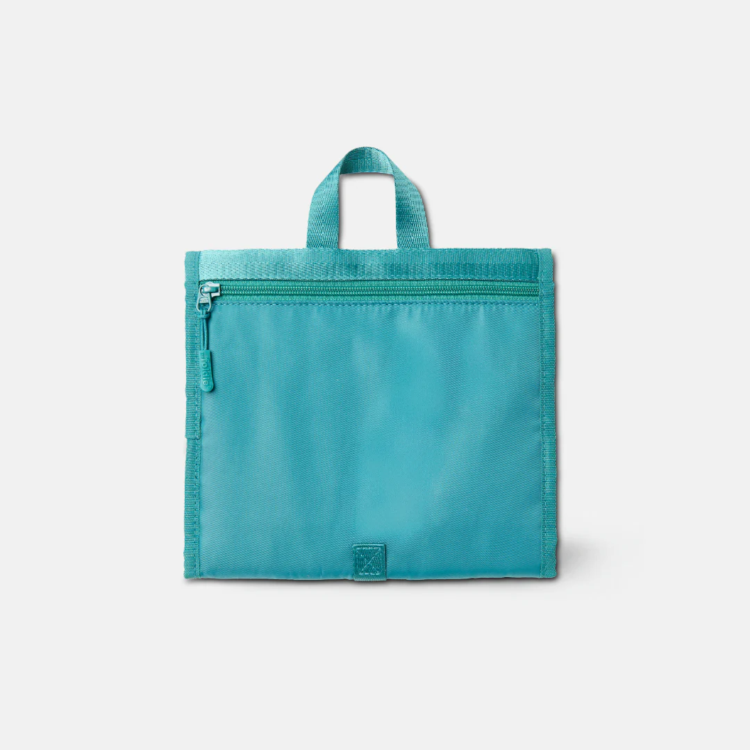 The Foldie® Hanging Toiletry Bag - Image 47