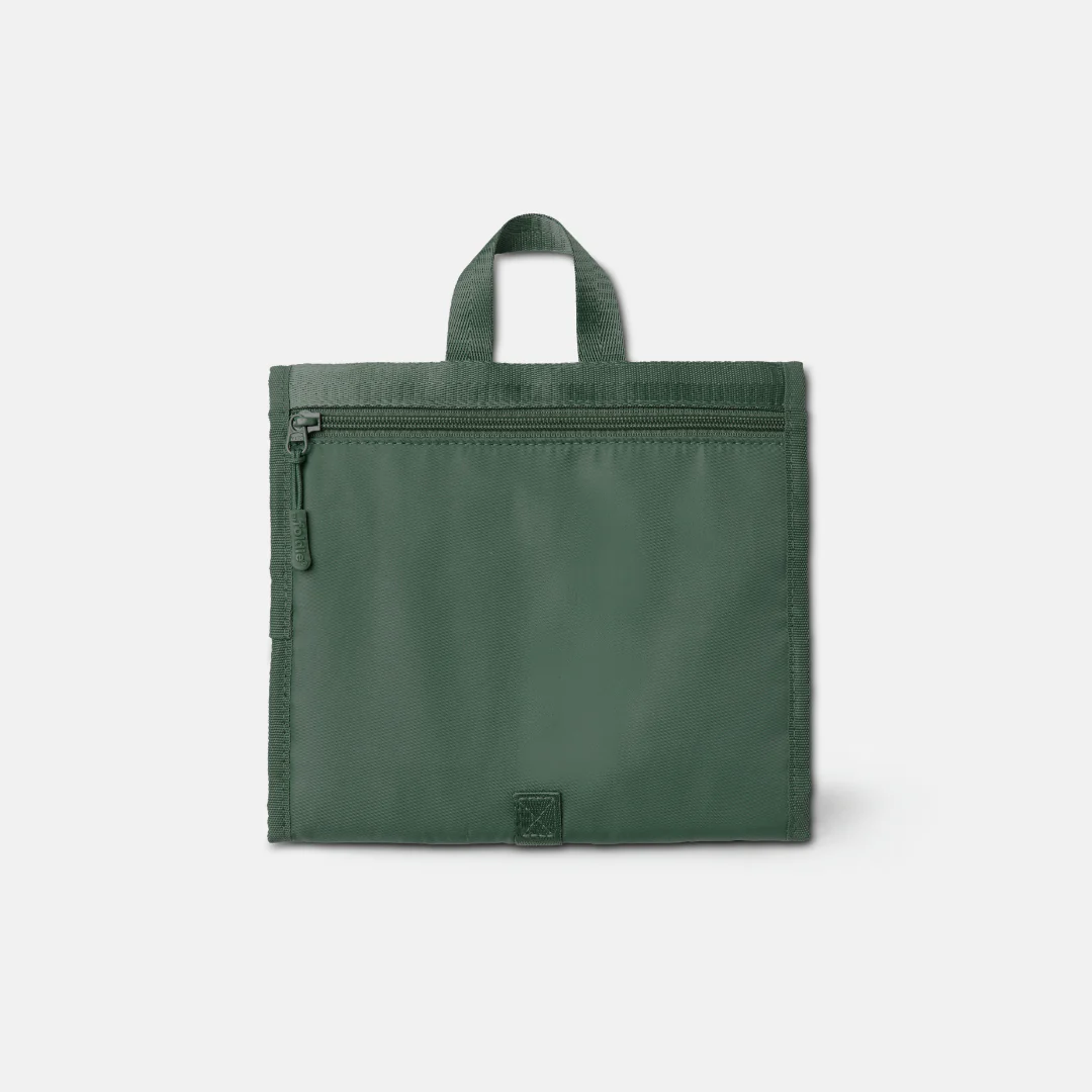 The Foldie® Hanging Toiletry Bag - Image 50