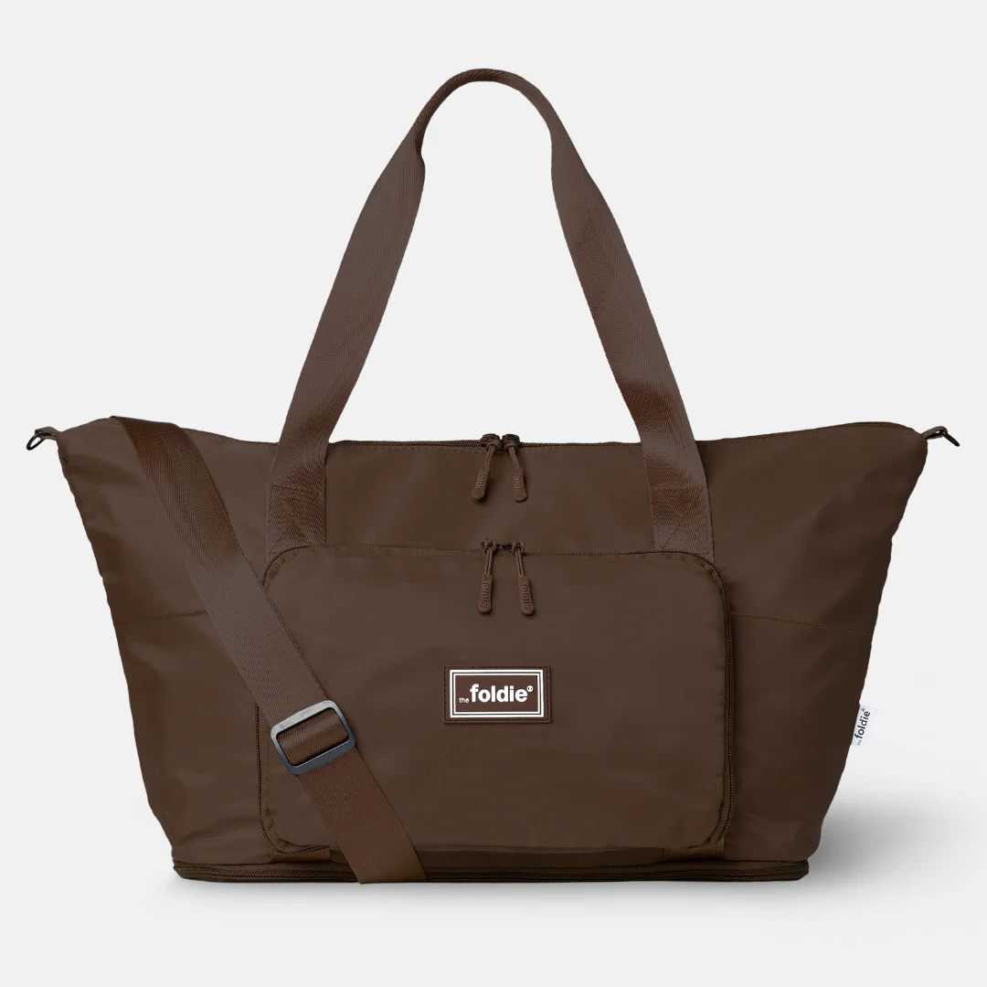 The Foldie® Travel Bundle - Image 10