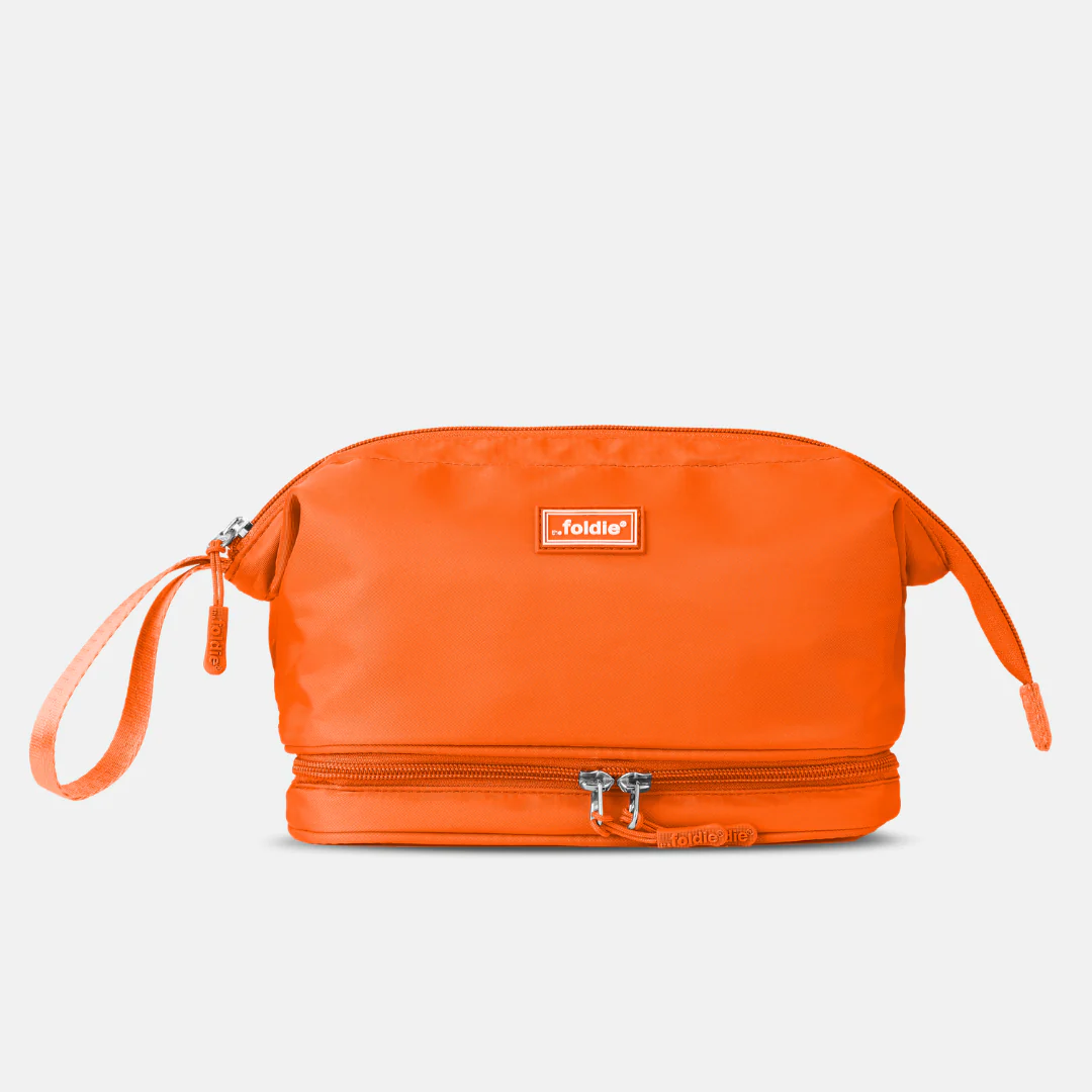 The Foldie® Travel Bundle - Image 103