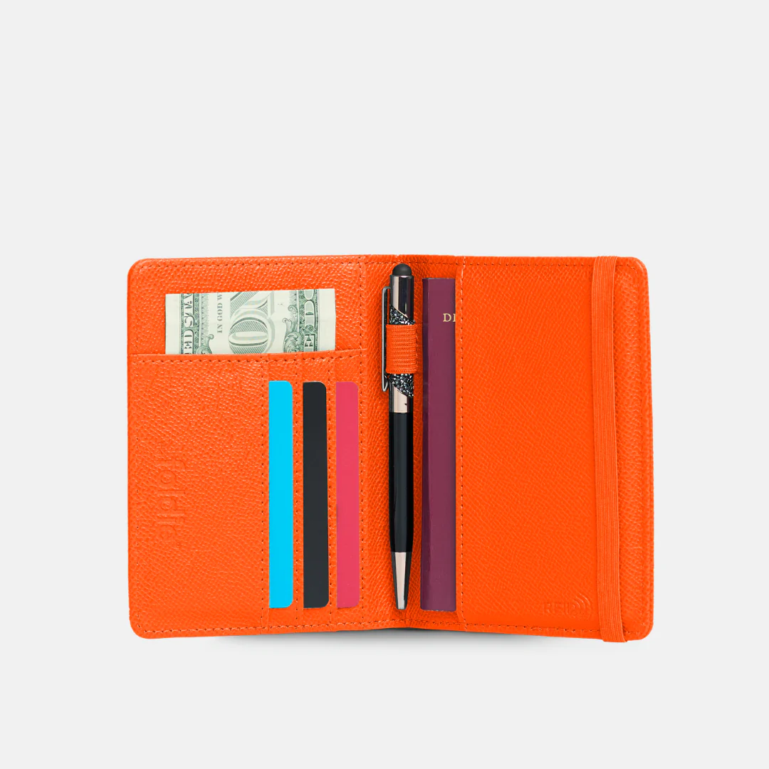 The Foldie® Travel Bundle - Image 104