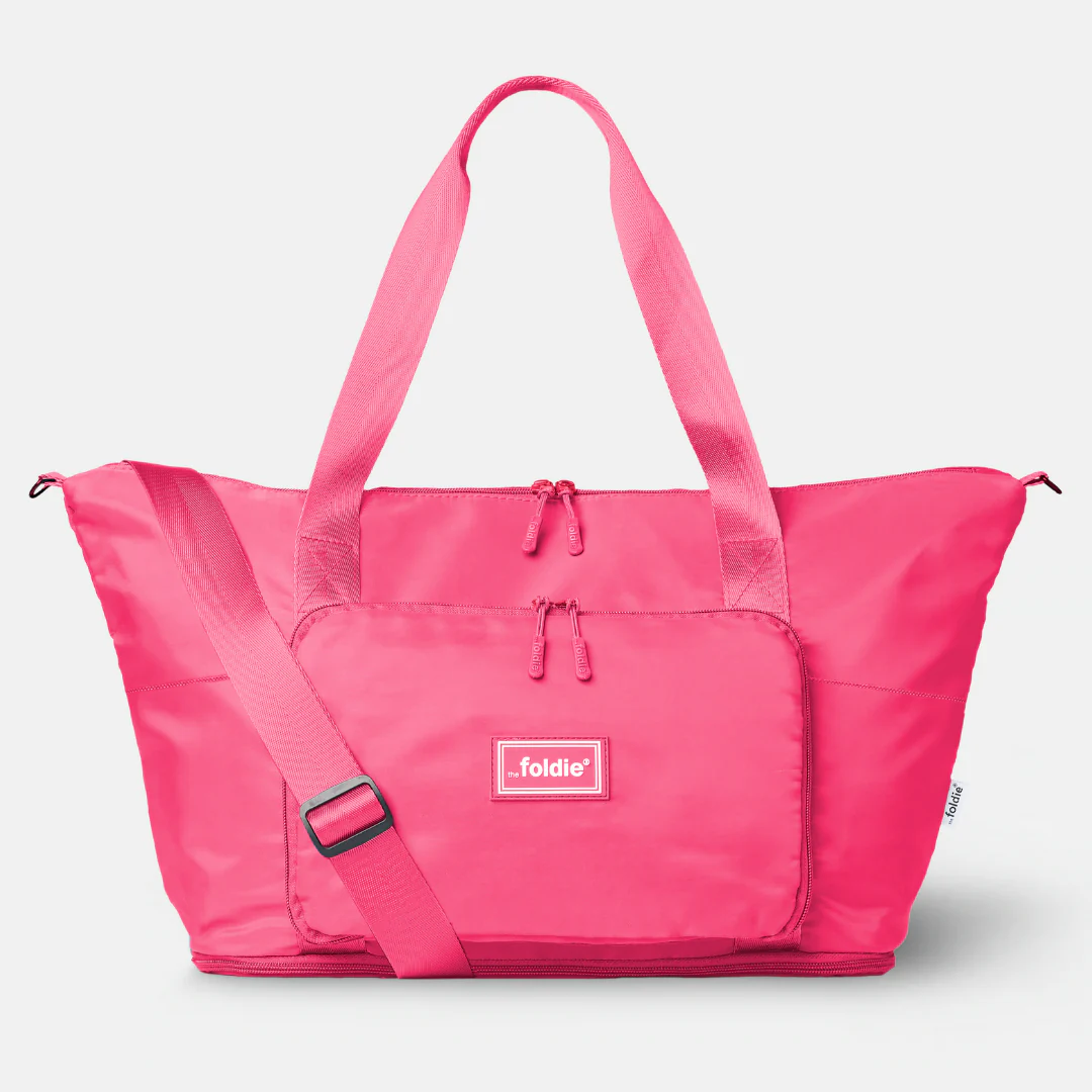 The Foldie® Travel Bundle - Image 108