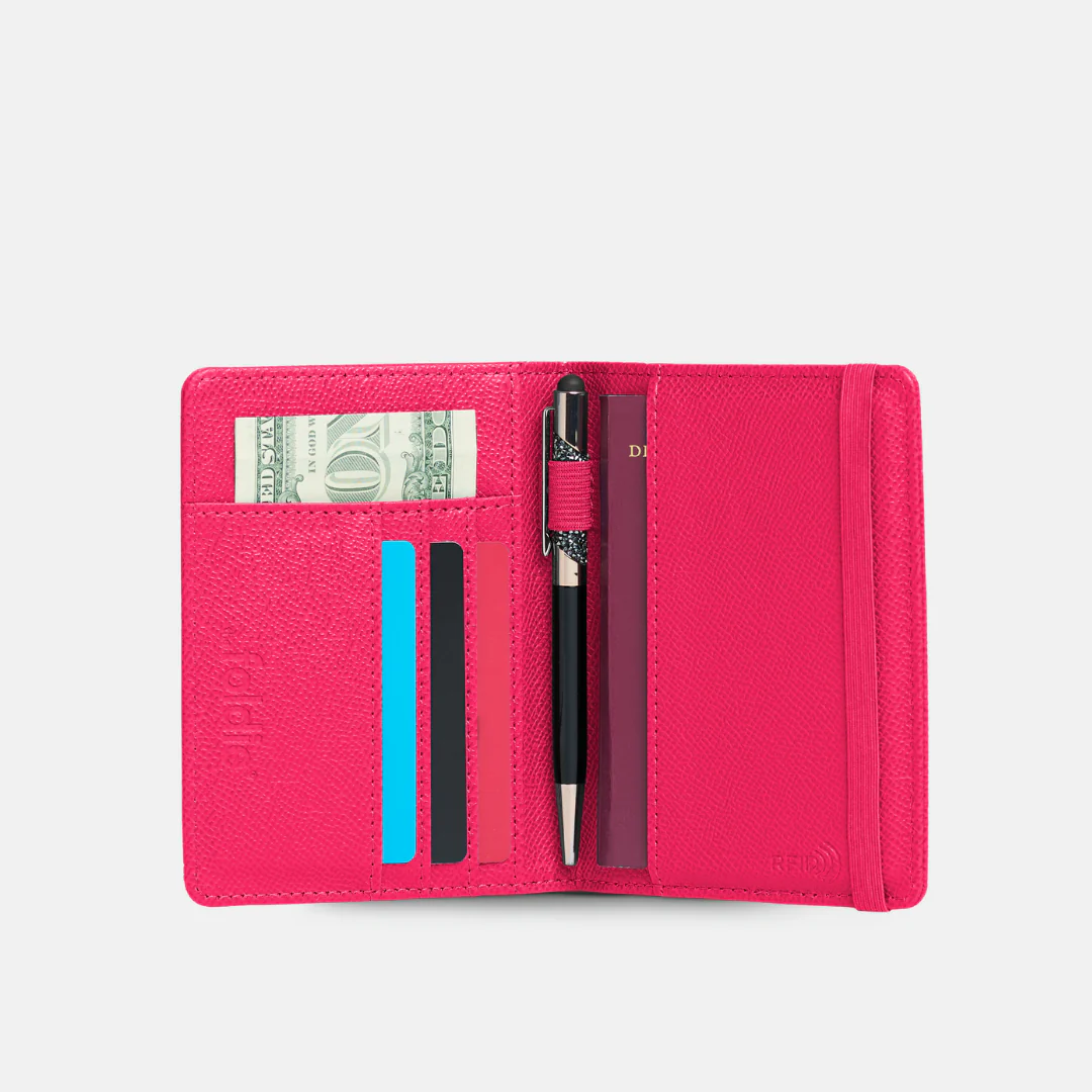 The Foldie® Travel Bundle - Image 111
