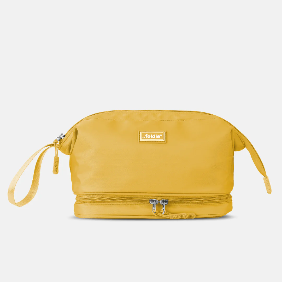 The Foldie® Travel Bundle - Image 117