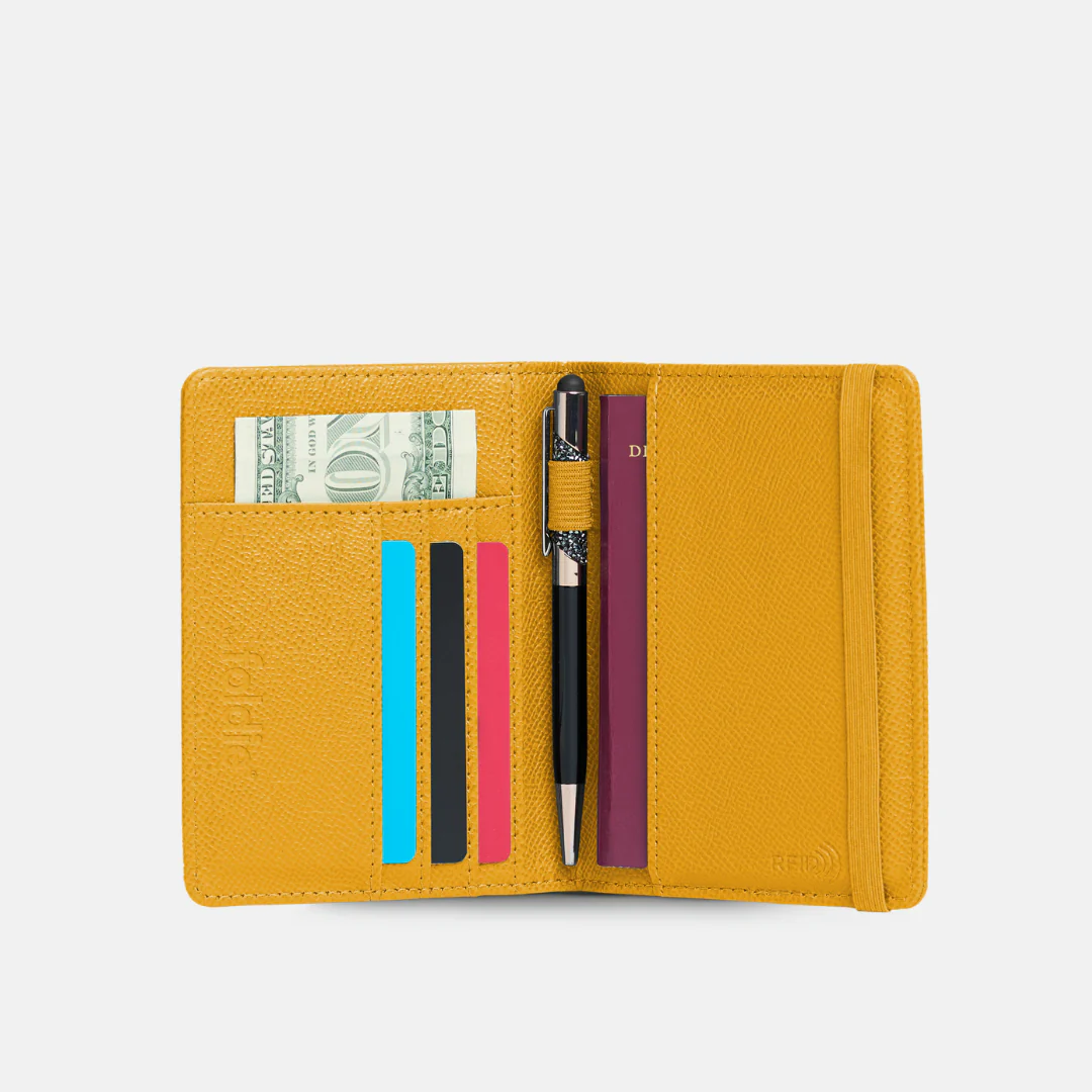 The Foldie® Travel Bundle - Image 118