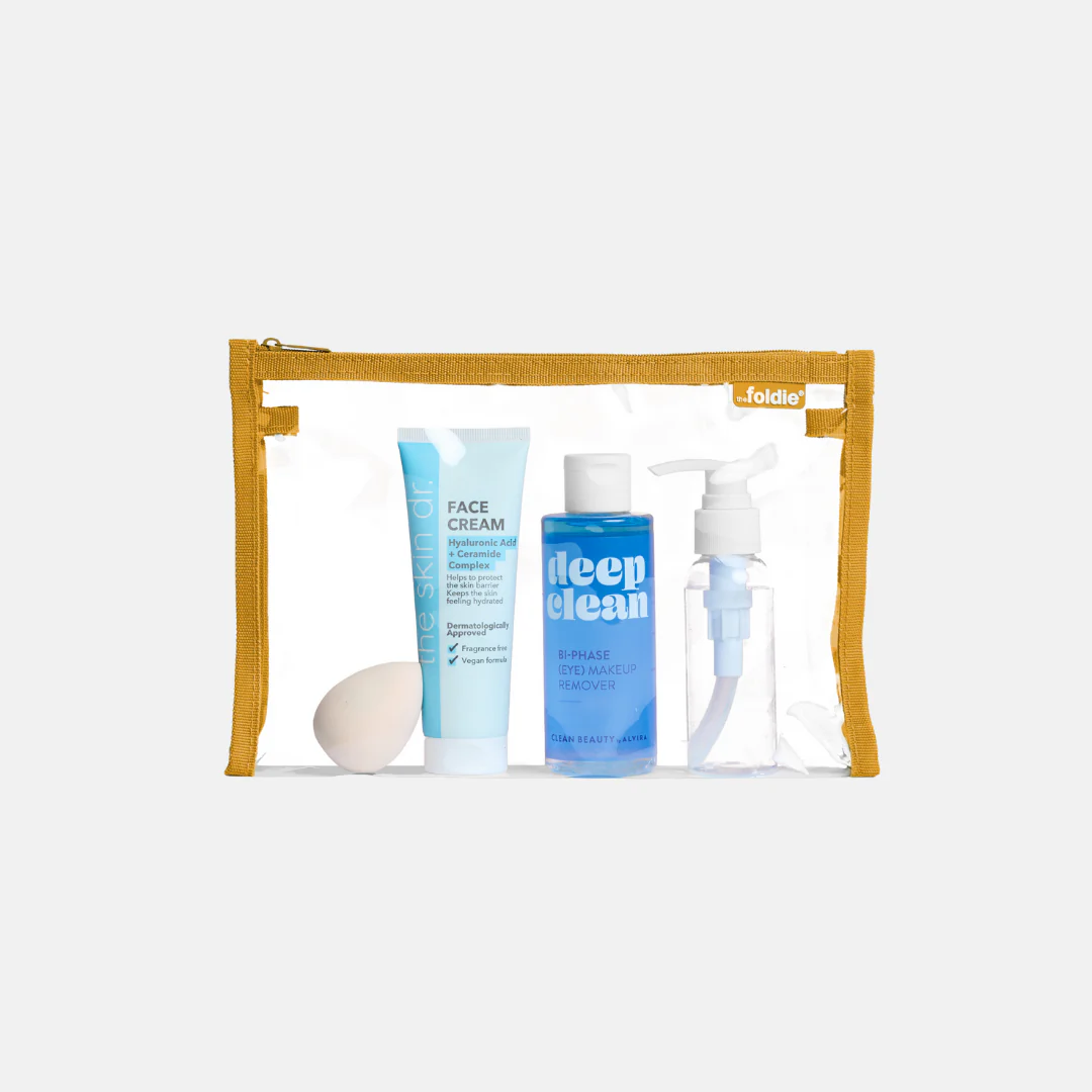 The Foldie® Travel Bundle - Image 119