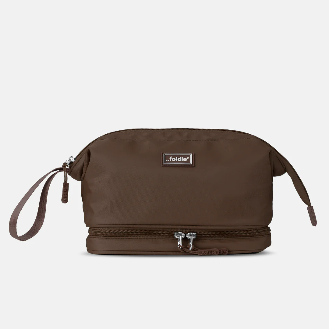 The Foldie® Travel Bundle - Image 12