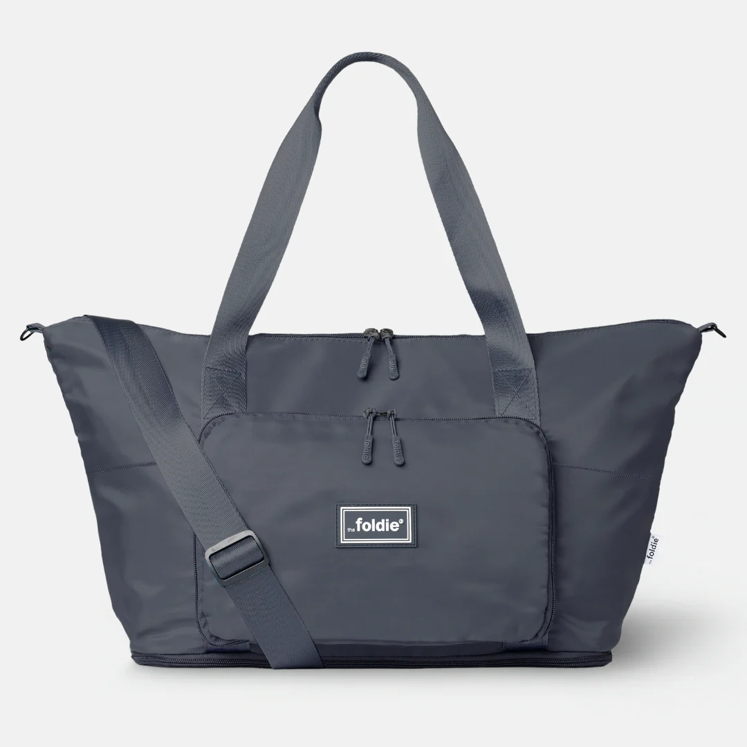 The Foldie® Travel Bundle - Image 17