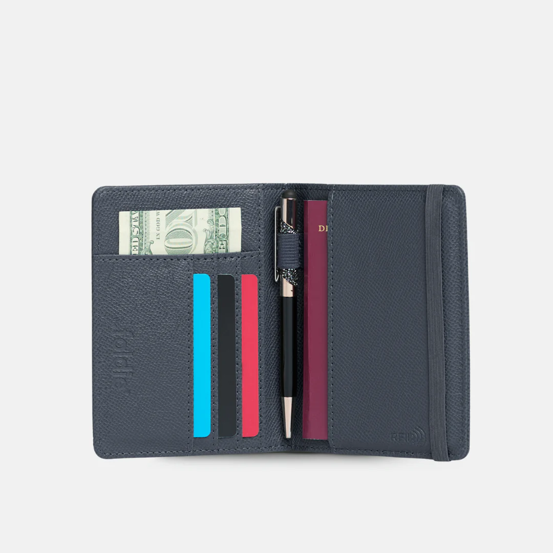 The Foldie® Travel Bundle - Image 20