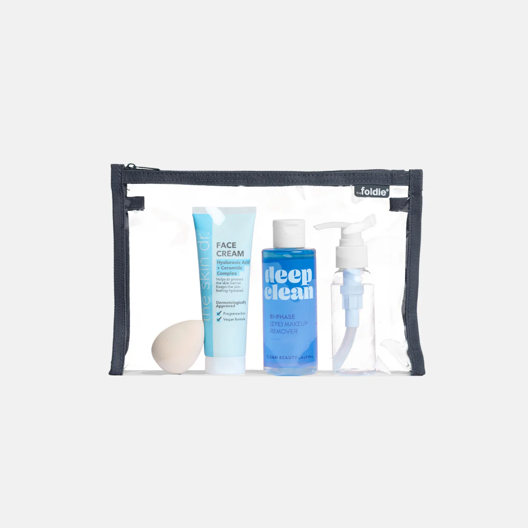 The Foldie® Travel Bundle - Image 21