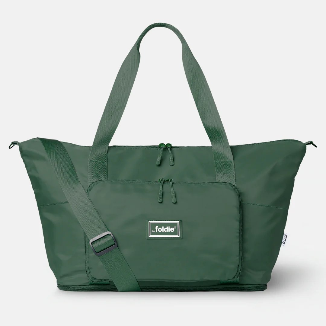 The Foldie® Travel Bundle - Image 24