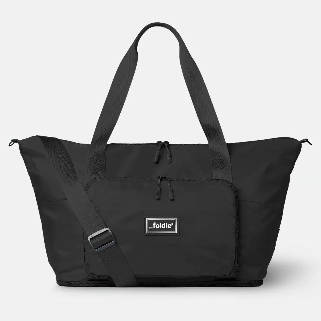 The Foldie® Travel Bundle - Image 3