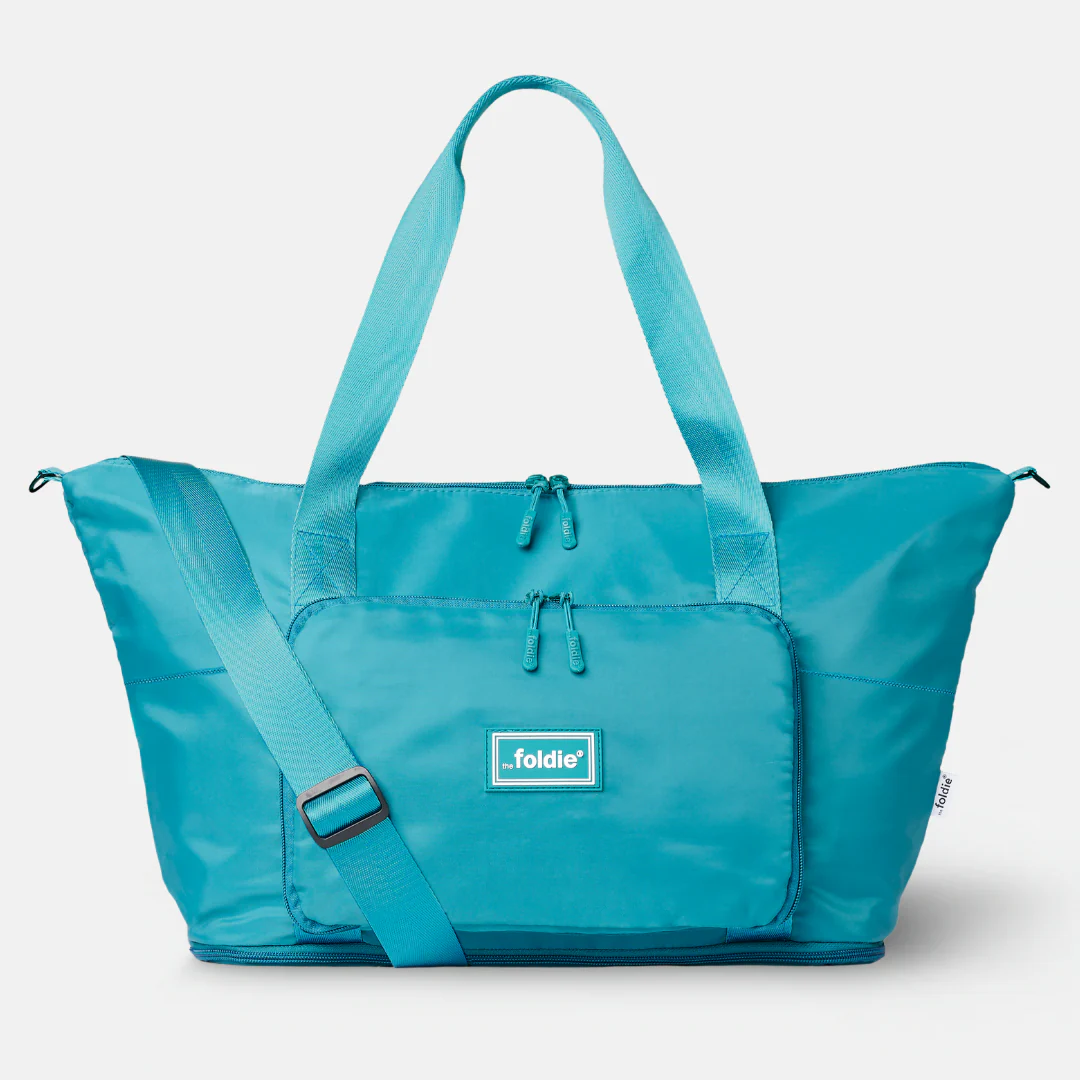 The Foldie® Travel Bundle - Image 31