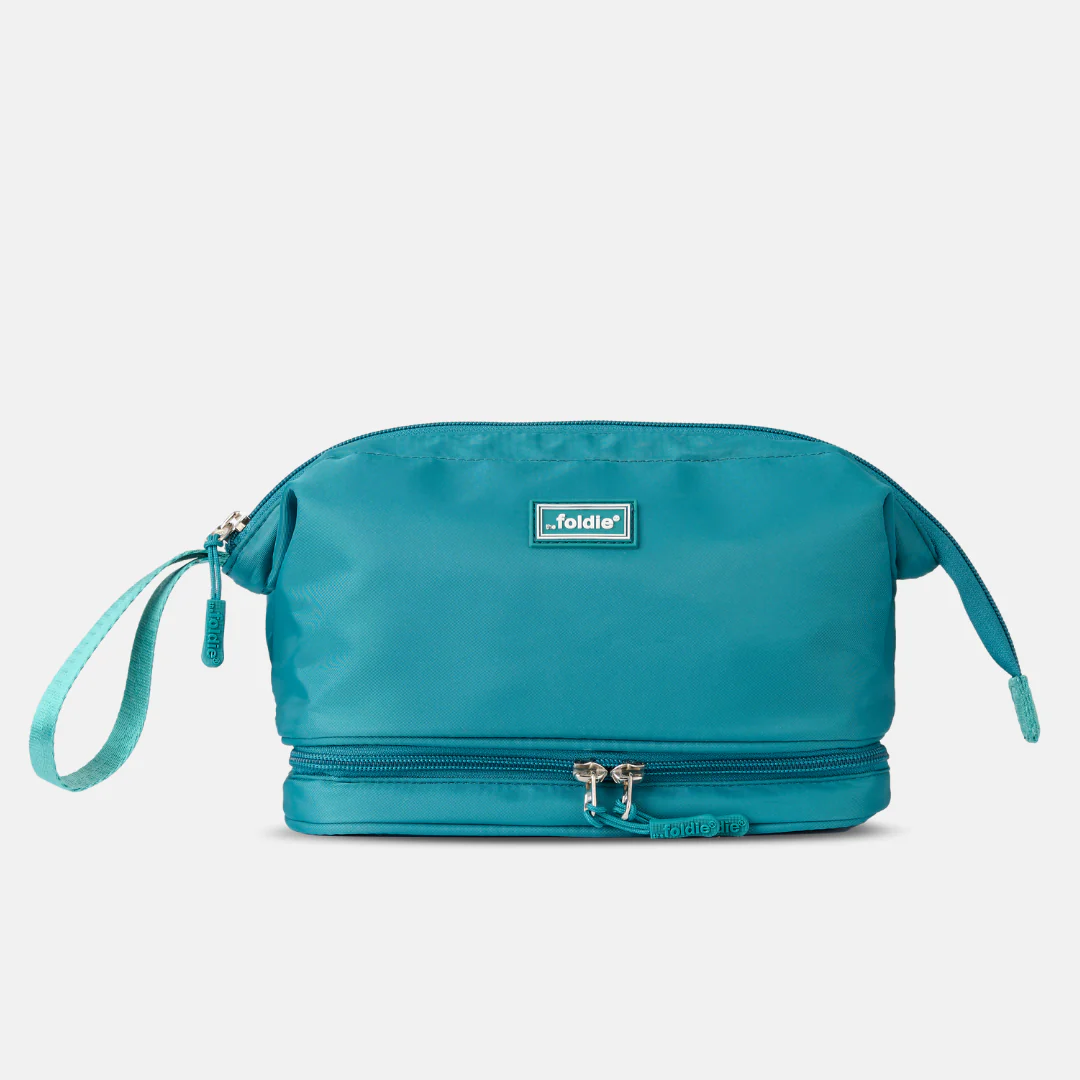 The Foldie® Travel Bundle - Image 33