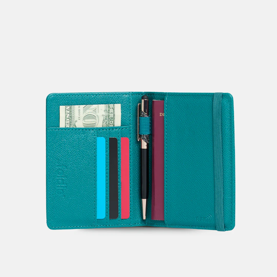 The Foldie® Travel Bundle - Image 34