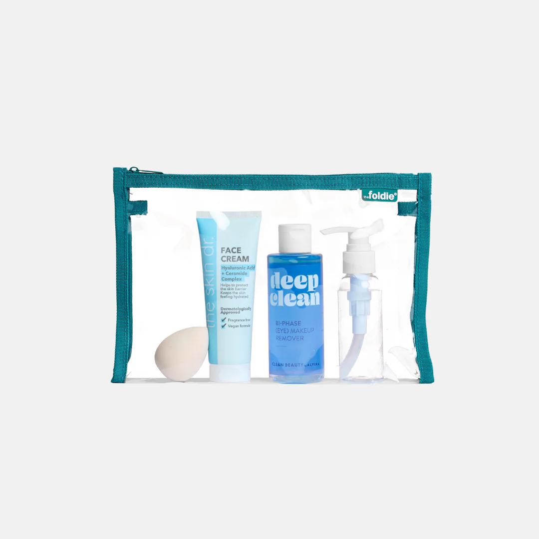 The Foldie® Travel Bundle - Image 35
