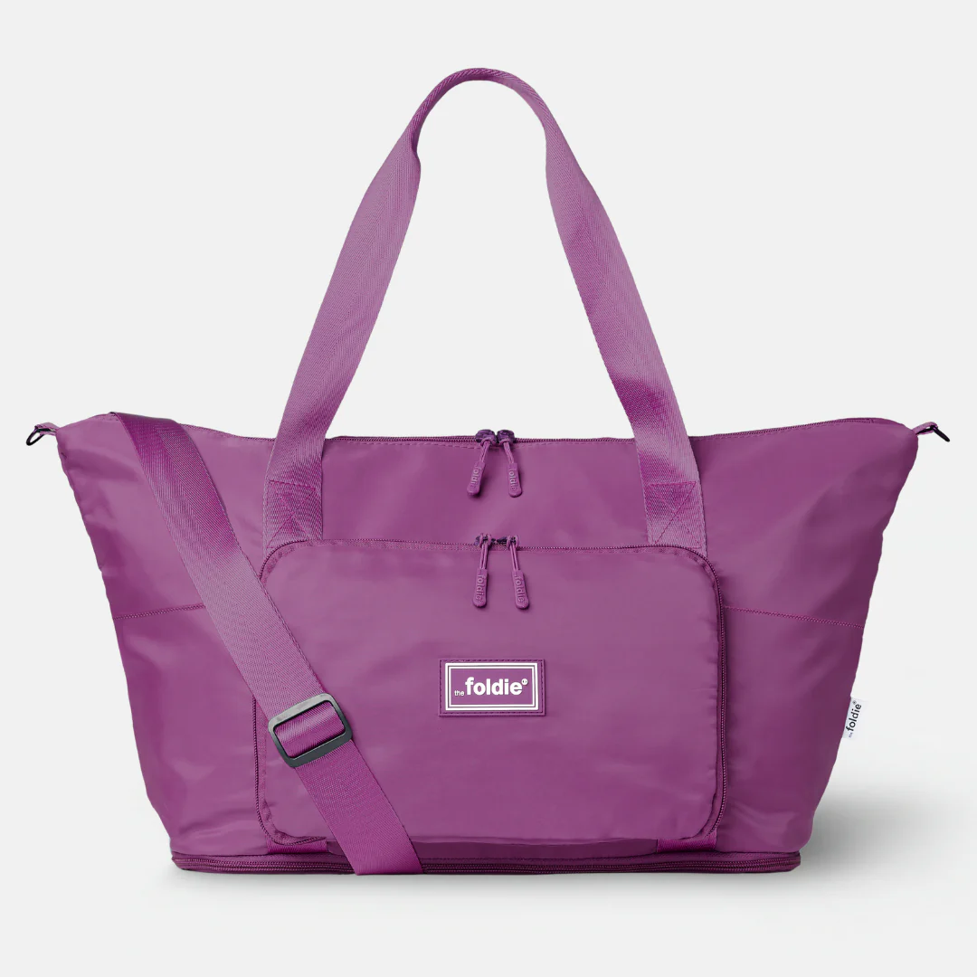 The Foldie® Travel Bundle - Image 38