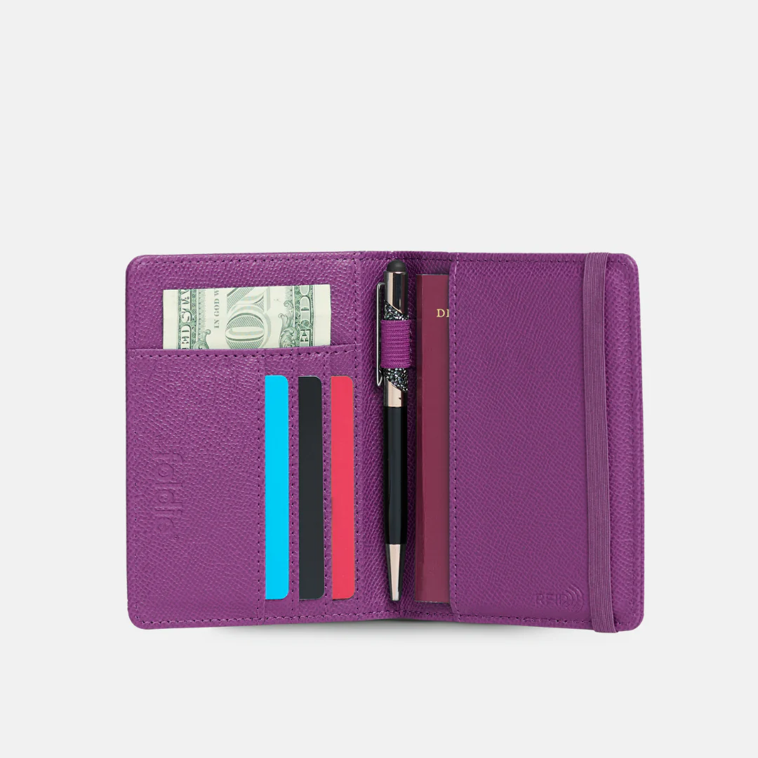 The Foldie® Travel Bundle - Image 41
