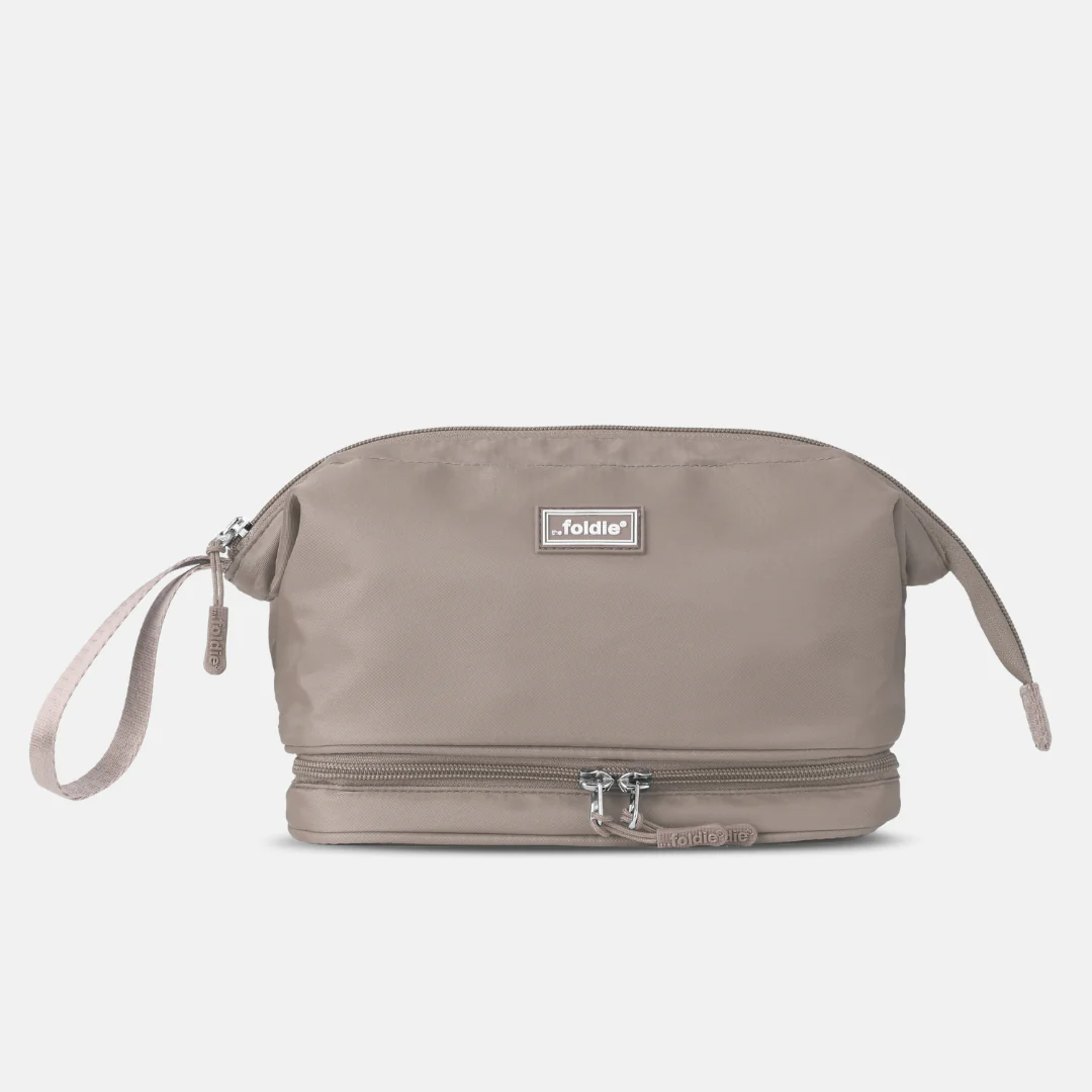 The Foldie® Travel Bundle - Image 47