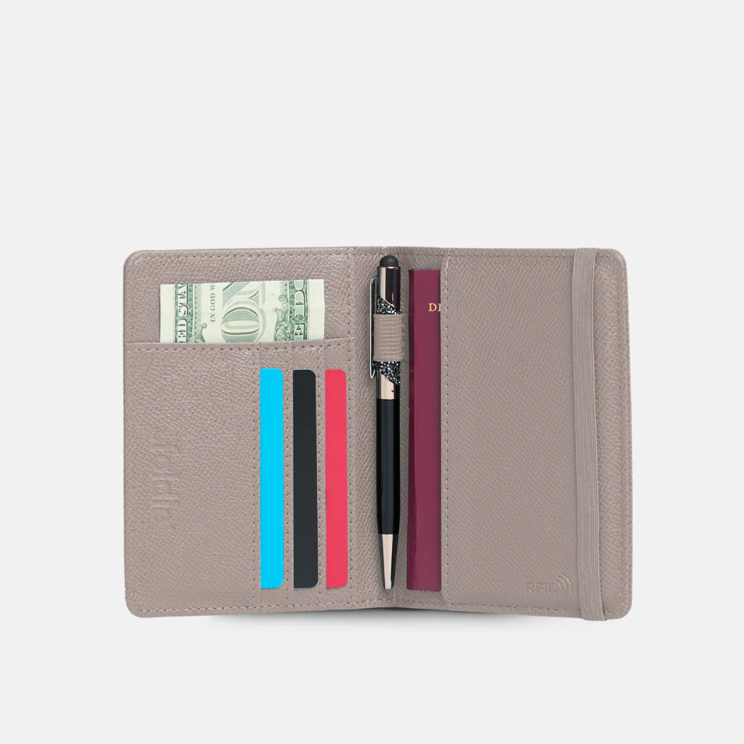 The Foldie® Travel Bundle - Image 48