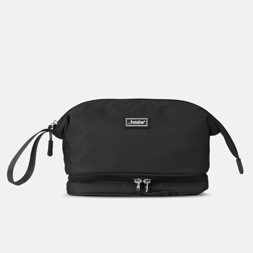 The Foldie® Travel Bundle - Image 5