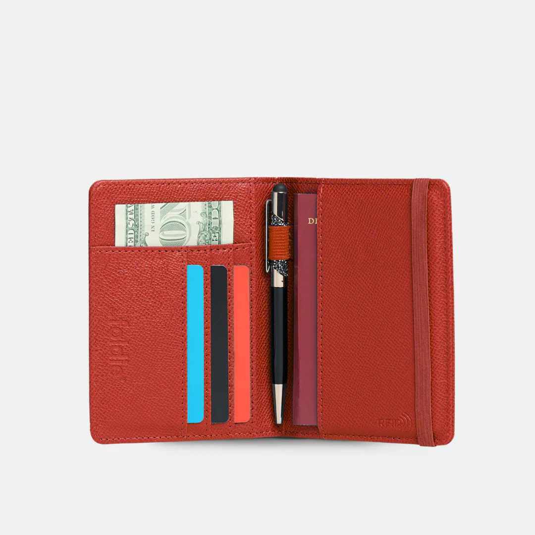 The Foldie® Travel Bundle - Image 55