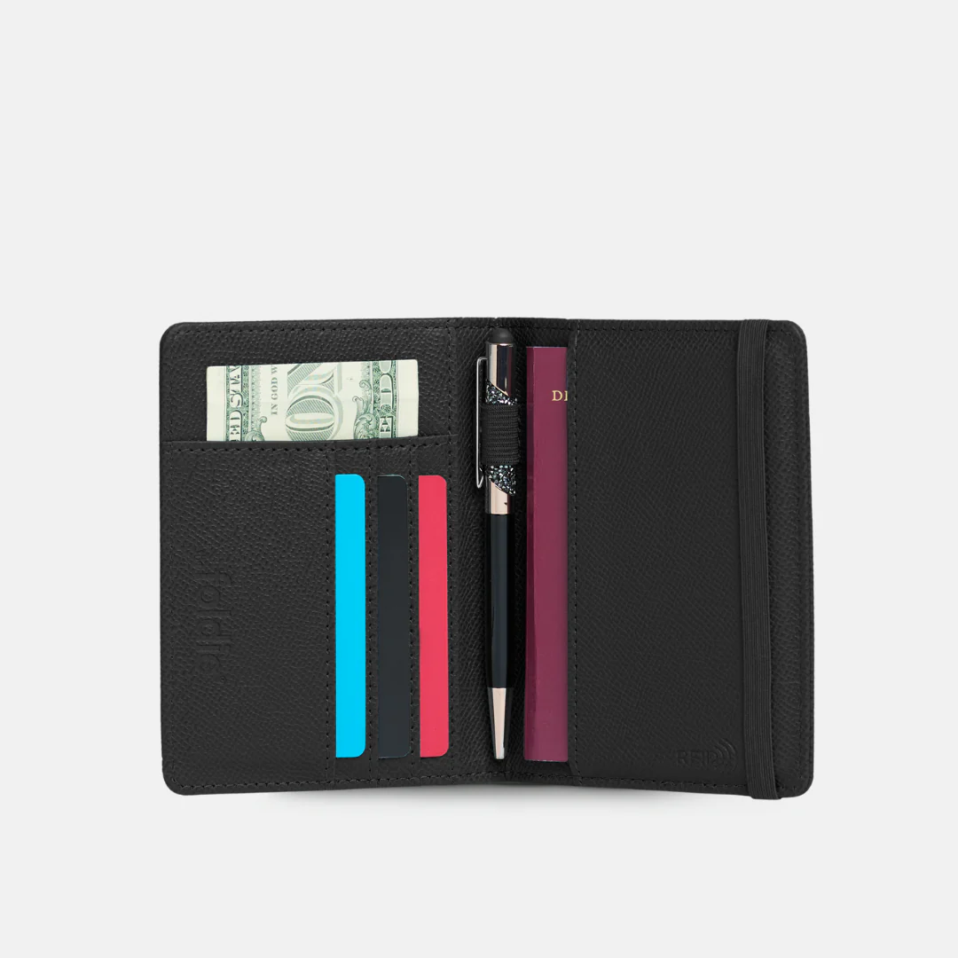 The Foldie® Travel Bundle - Image 6