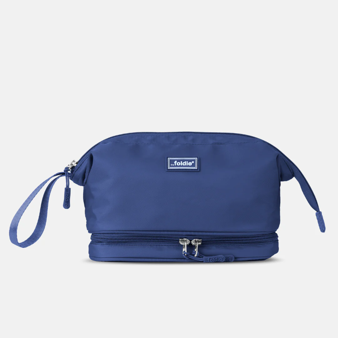 The Foldie® Travel Bundle - Image 61