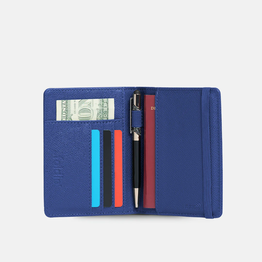 The Foldie® Travel Bundle - Image 62