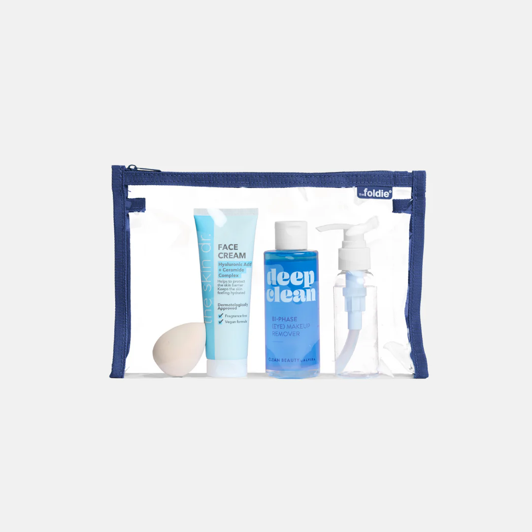 The Foldie® Travel Bundle - Image 63