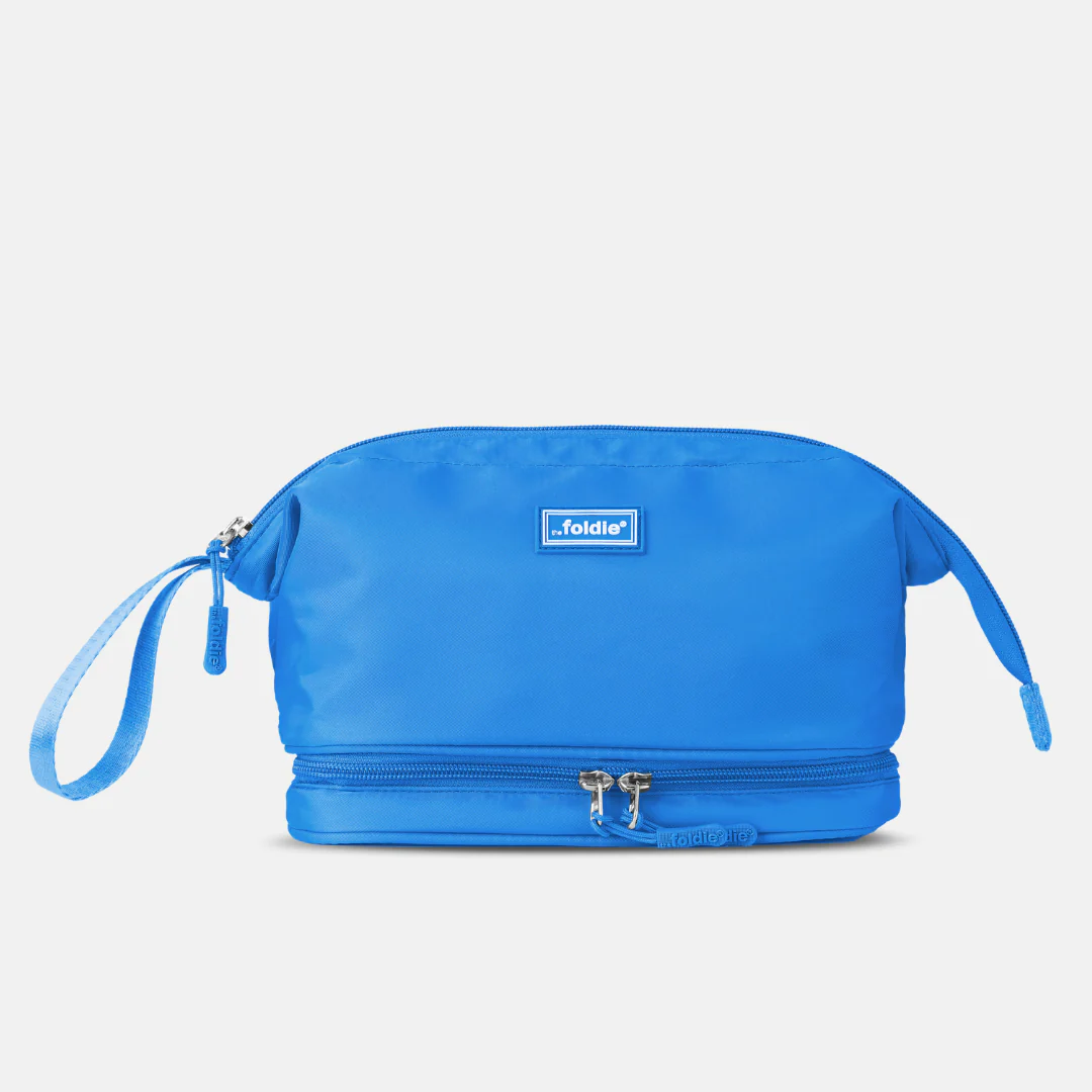 The Foldie® Travel Bundle - Image 68
