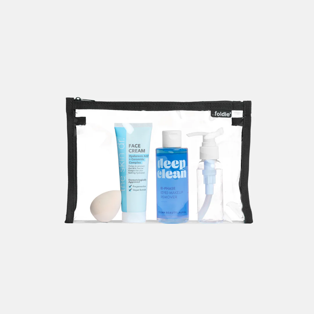 The Foldie® Travel Bundle - Image 7