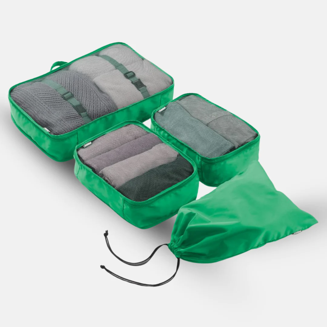 The Foldie® Travel Bundle - Image 74