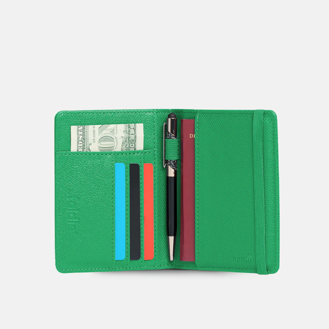 The Foldie® Travel Bundle - Image 76